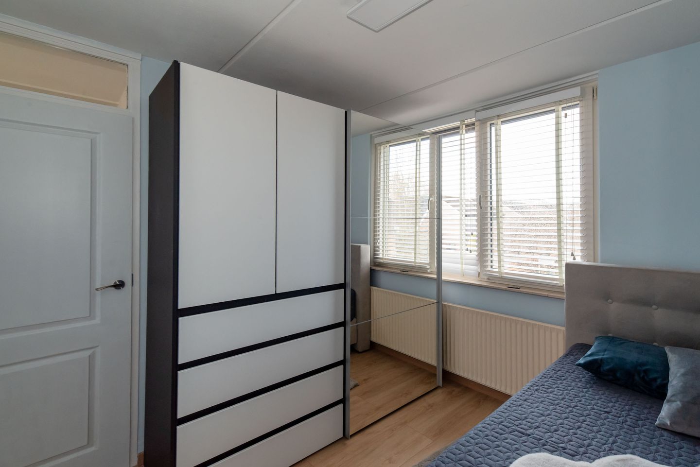 Foto 35 van Borg Rusthoven 1