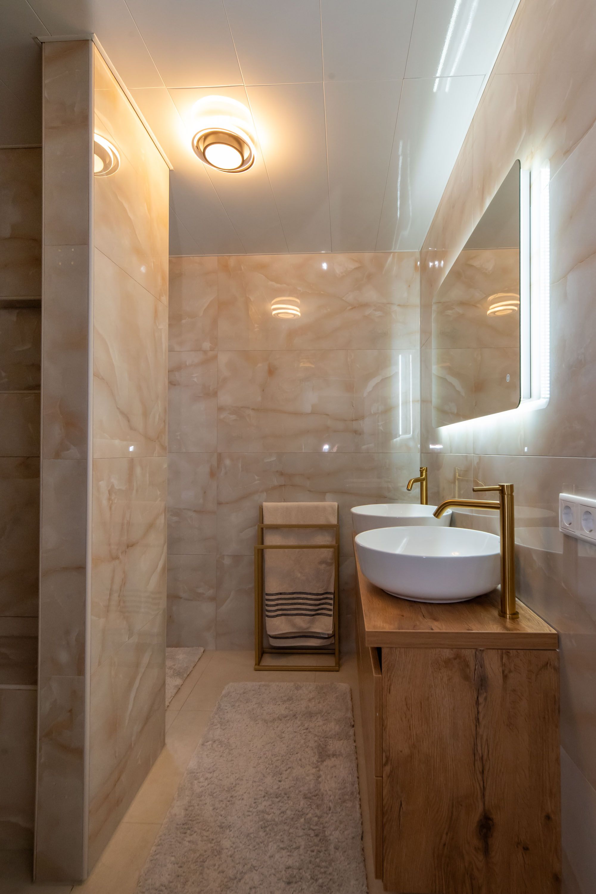 Foto 36 van Borg Rusthoven 1