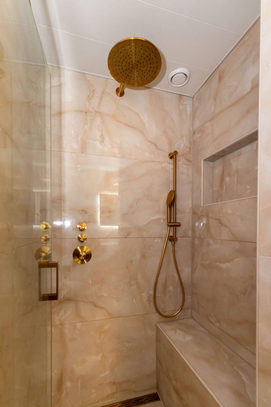 Foto 37 van Borg Rusthoven 1