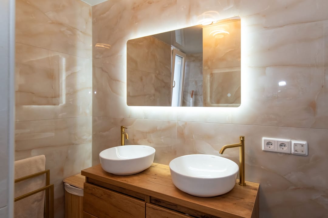 Foto 38 van Borg Rusthoven 1