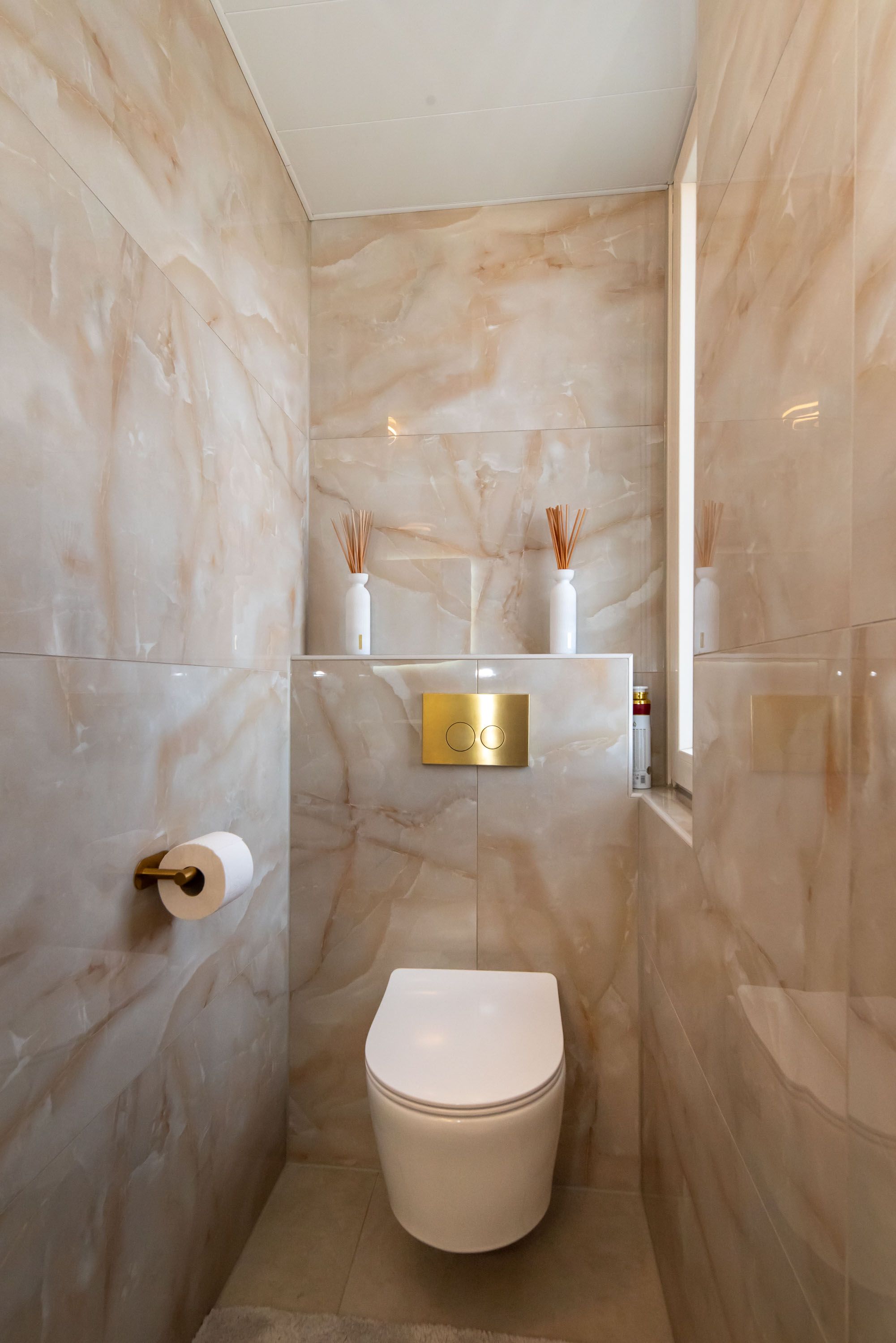 Foto 39 van Borg Rusthoven 1