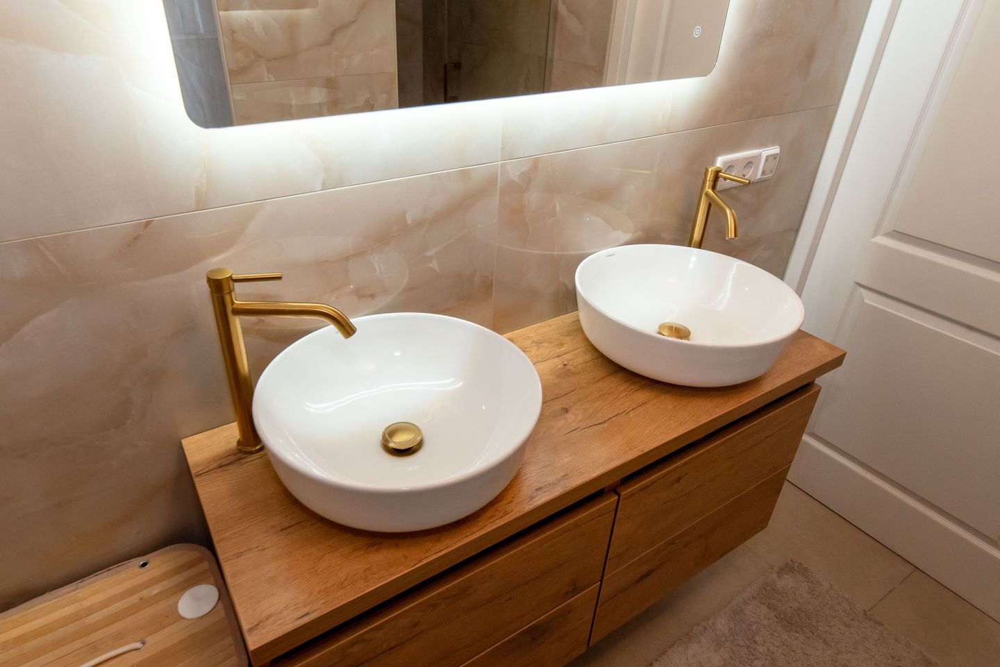 Foto 40 van Borg Rusthoven 1