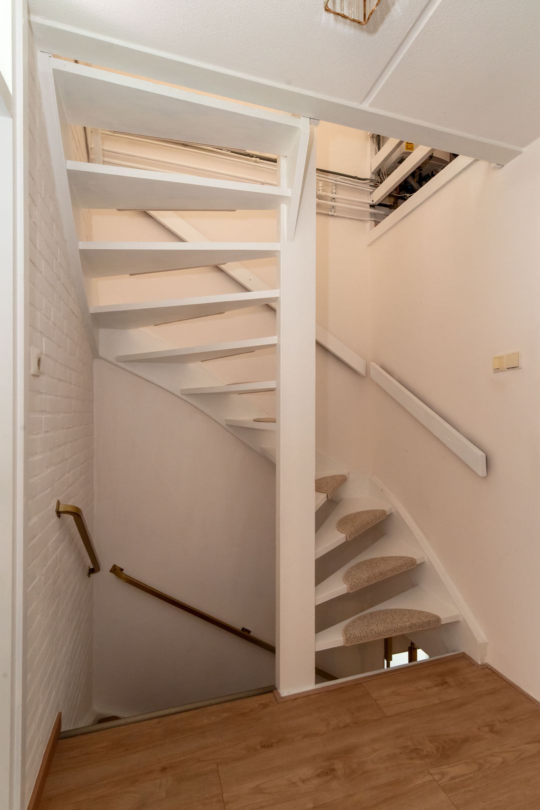 Foto 41 van Borg Rusthoven 1