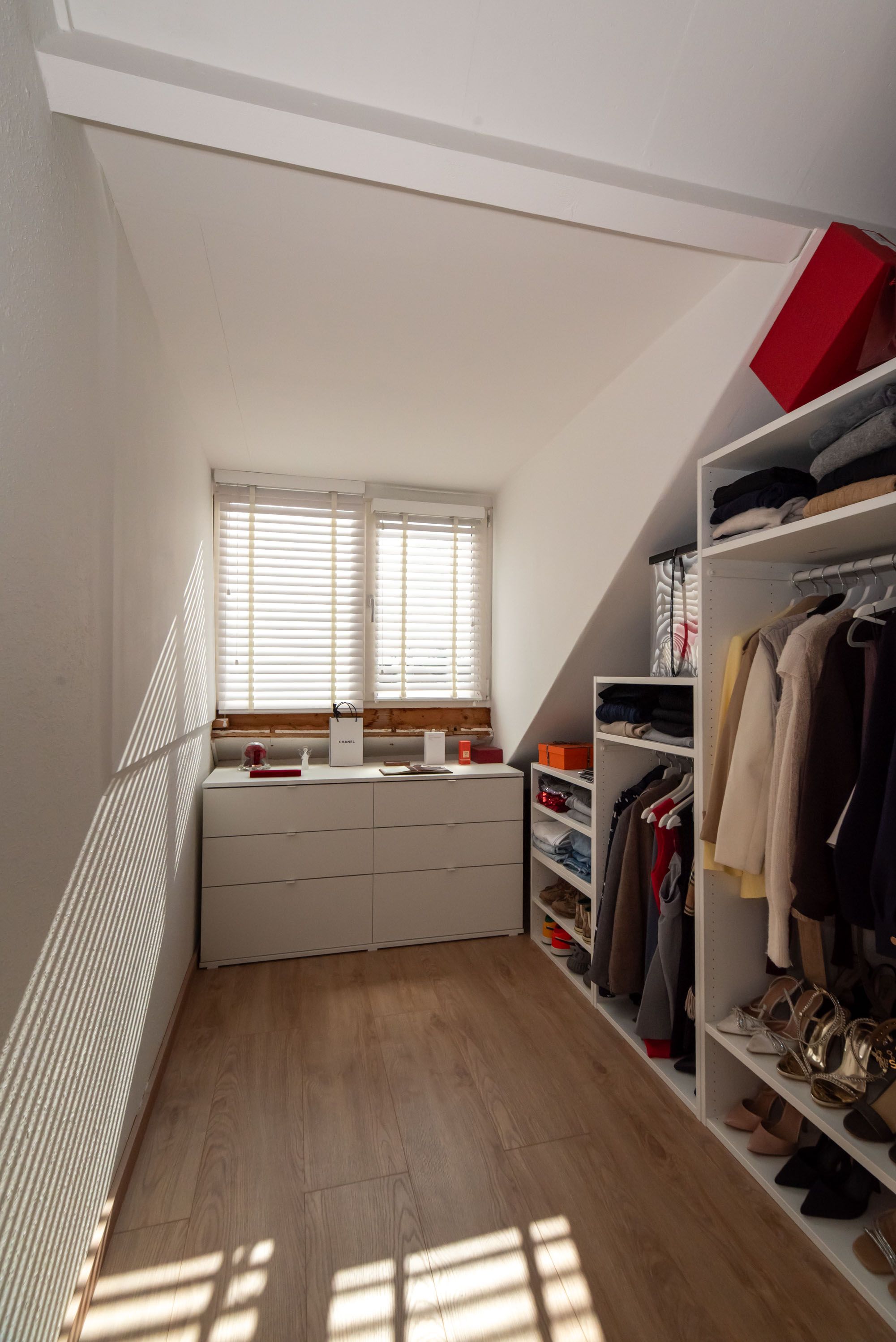 Foto 42 van Borg Rusthoven 1