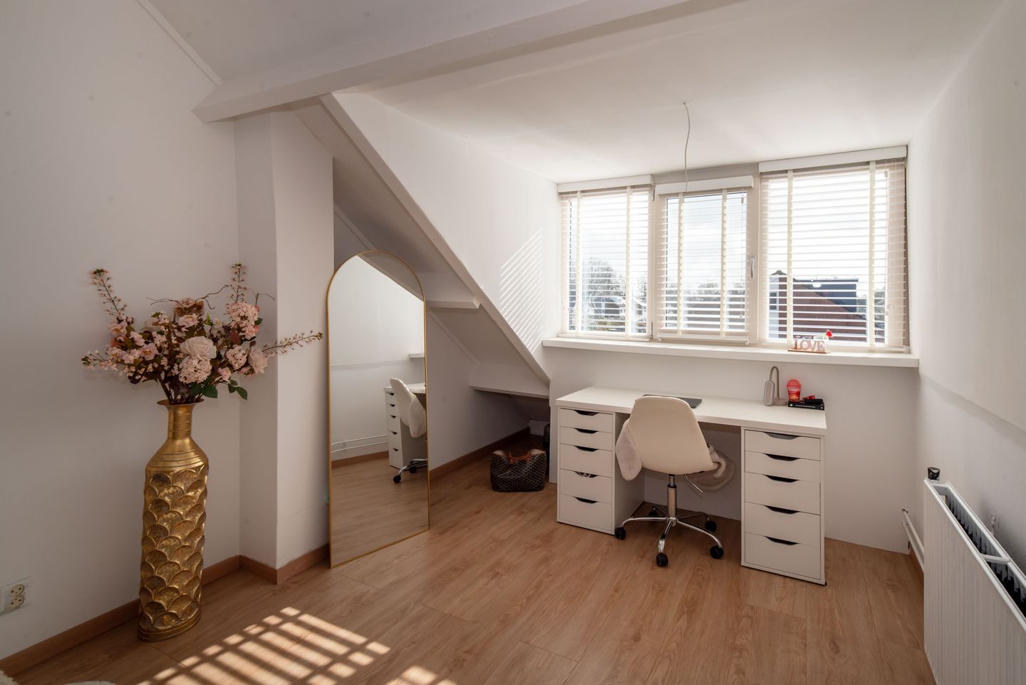 Foto 44 van Borg Rusthoven 1