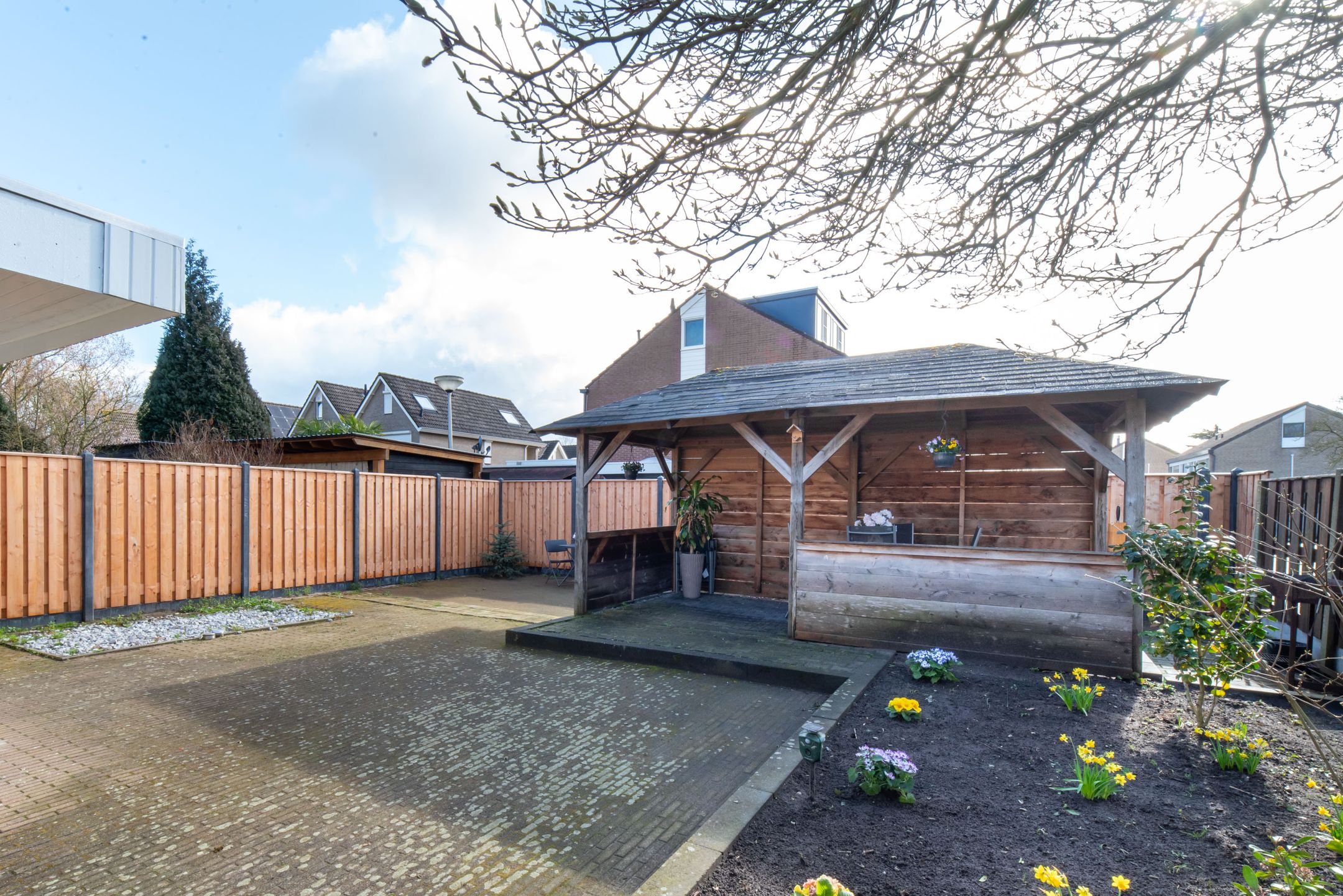 Foto 48 van Borg Rusthoven 1