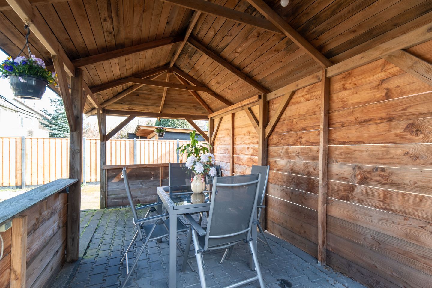 Foto 49 van Borg Rusthoven 1