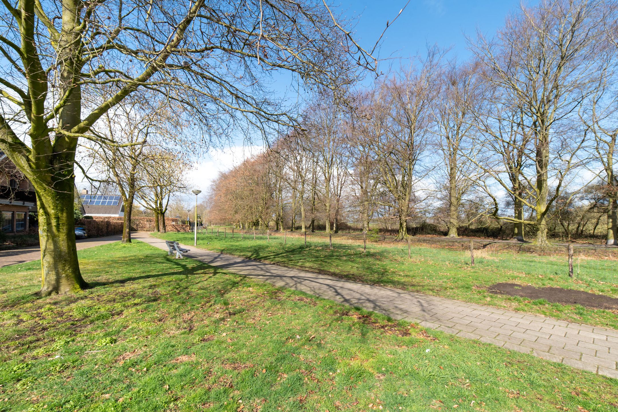 Foto 51 van Borg Rusthoven 1