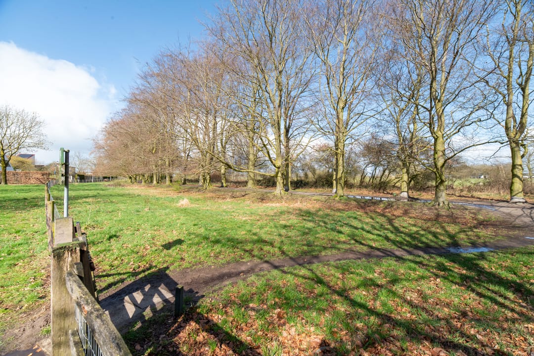 Foto 52 van Borg Rusthoven 1