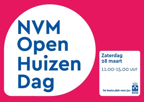 Welnastraat 318 tertiary image