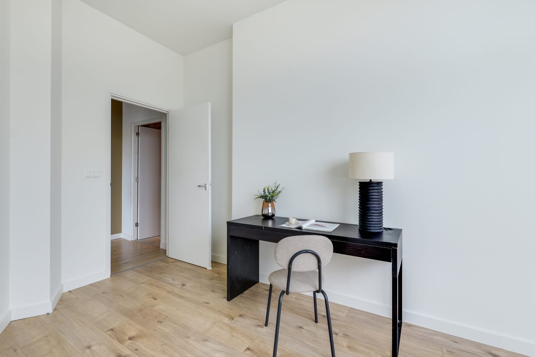 Photo 23 of Canadaplein 3-B