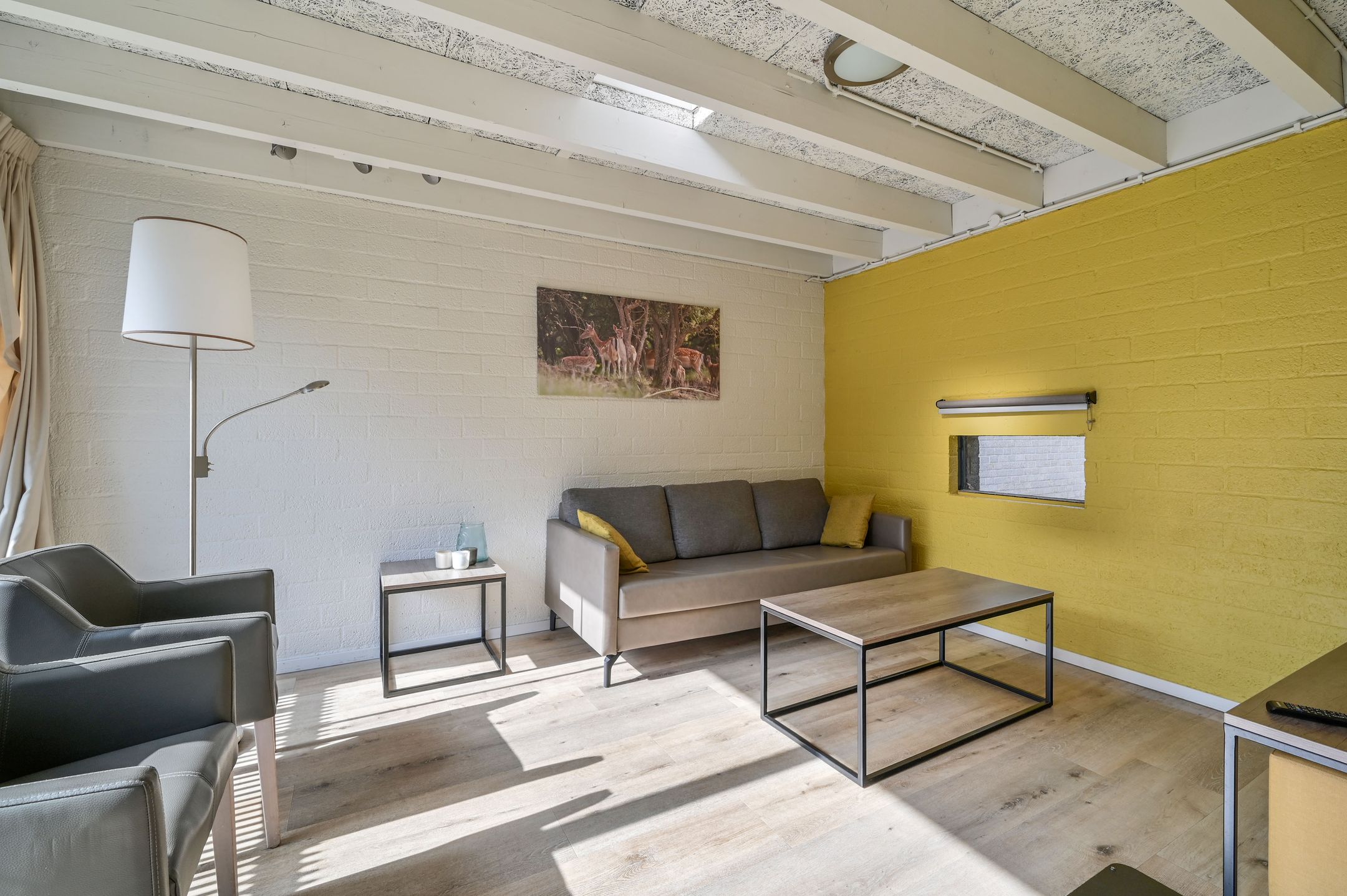 2-bedroom freehold villa in Hapert — photo 5 of 5