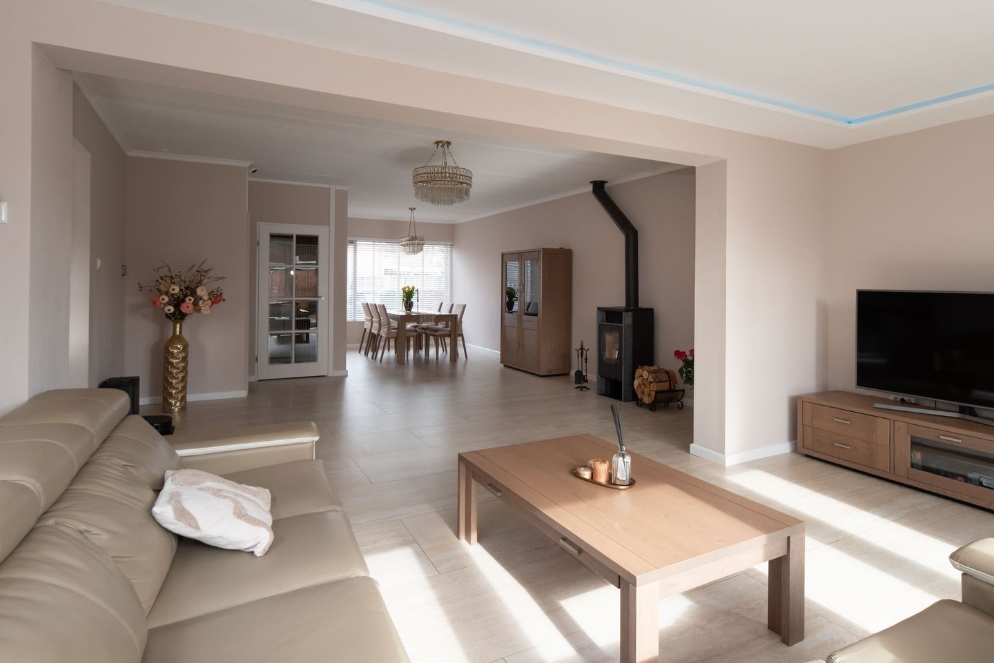 Foto 10 van Borg Rusthoven 1