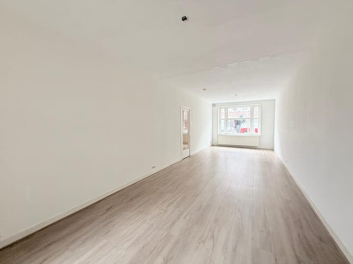 Foto 2 van Niersstraat 14