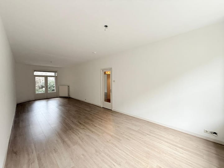 Foto 3 van Niersstraat 14