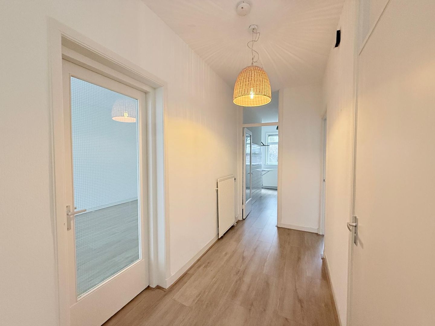 Foto 4 van Niersstraat 14