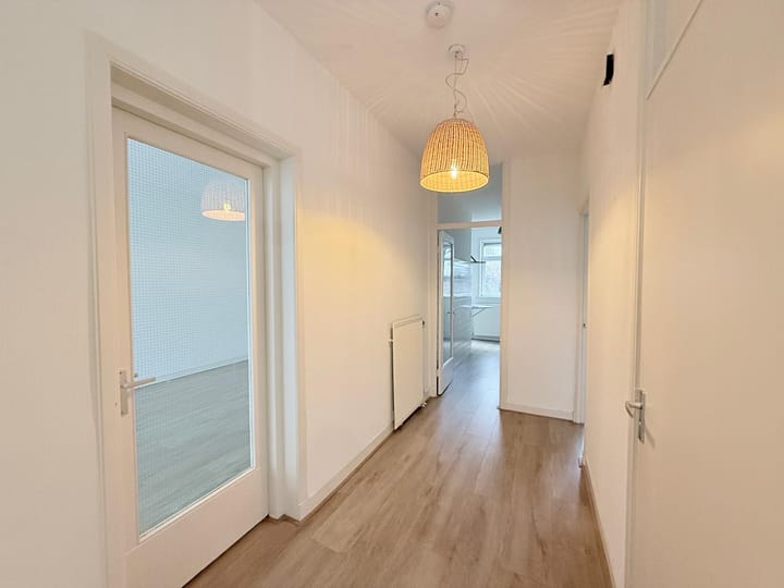 Foto 4 van Niersstraat 14