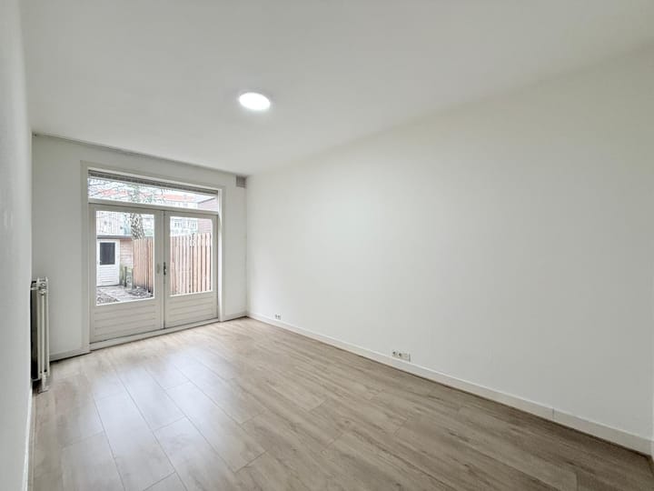 Foto 5 van Niersstraat 14