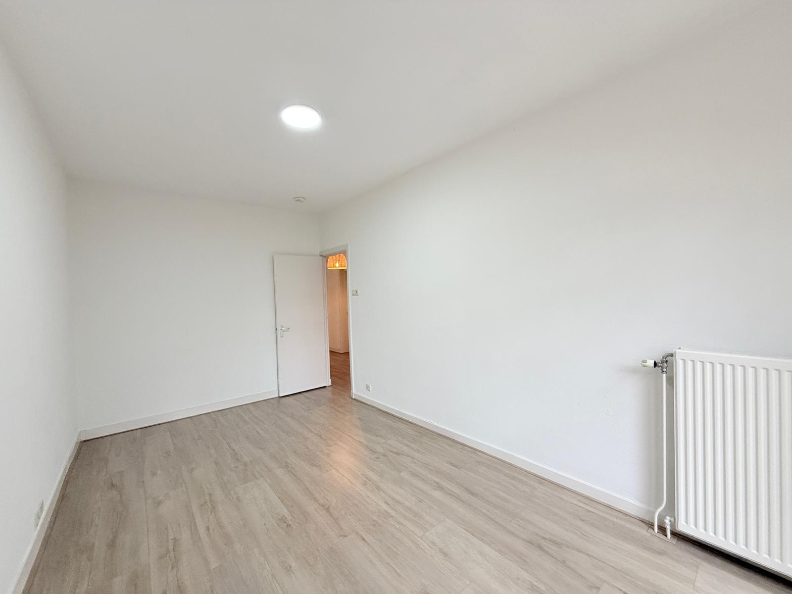 Foto 6 van Niersstraat 14