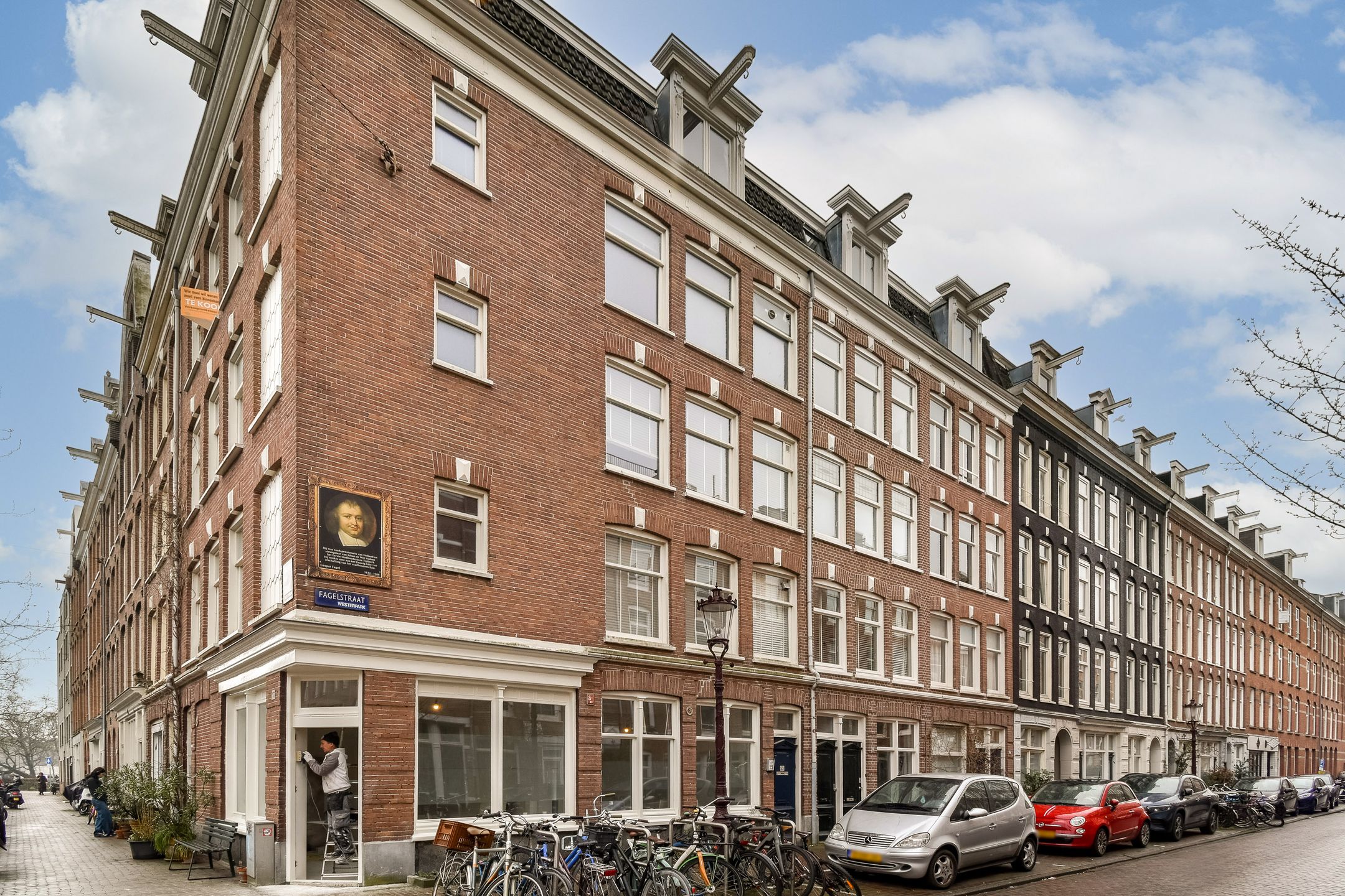 Fagelstraat 53- 53 1