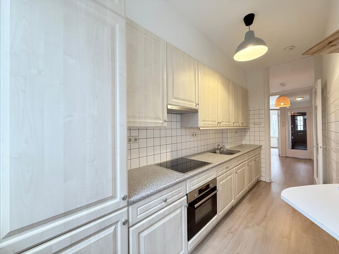 Foto 8 van Niersstraat 14