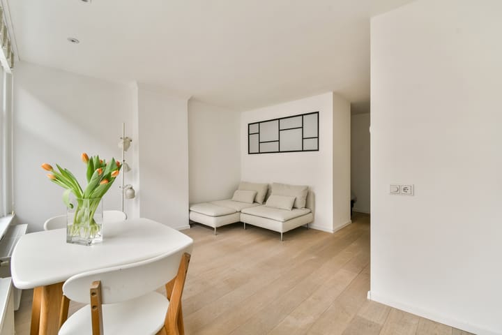 Photo 2 of Fagelstraat 53-1