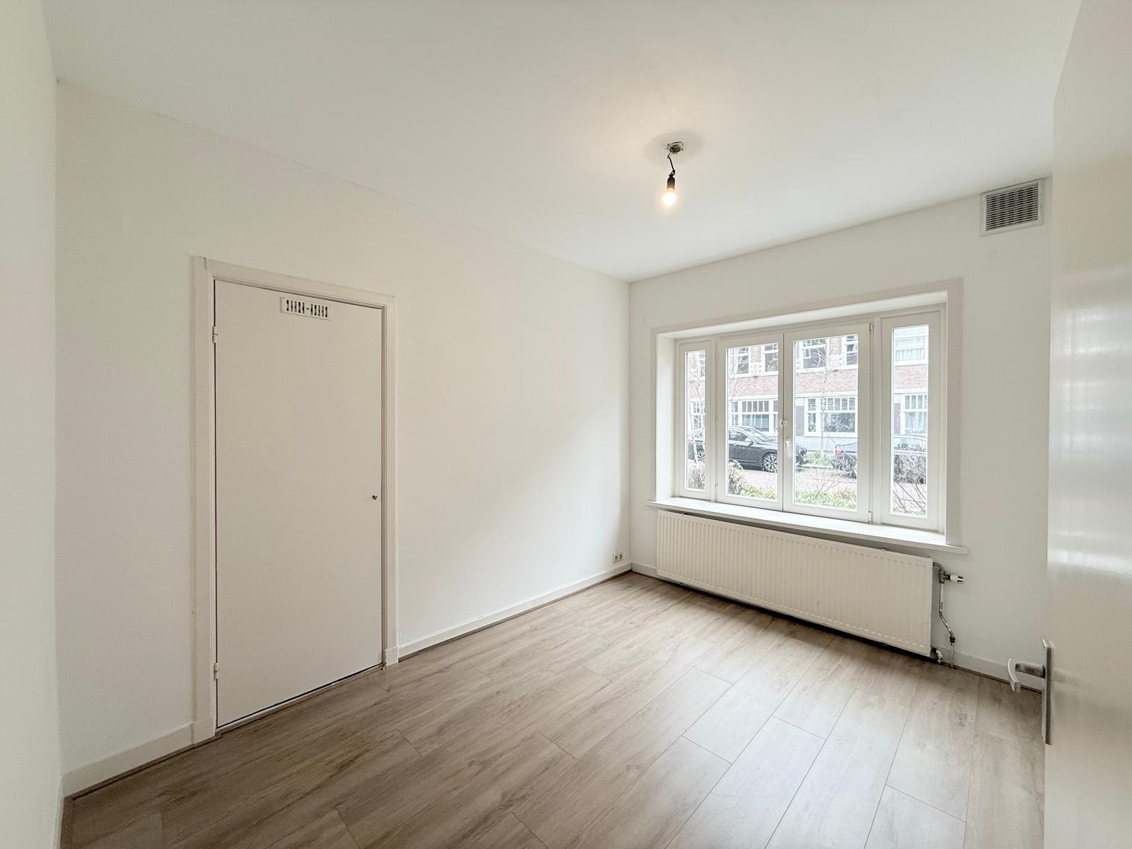 Foto 9 van Niersstraat 14