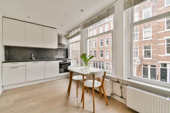 Photo 4 of Fagelstraat 53-1