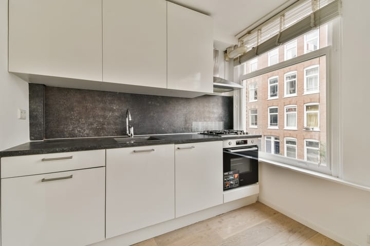 Photo 5 of Fagelstraat 53-1