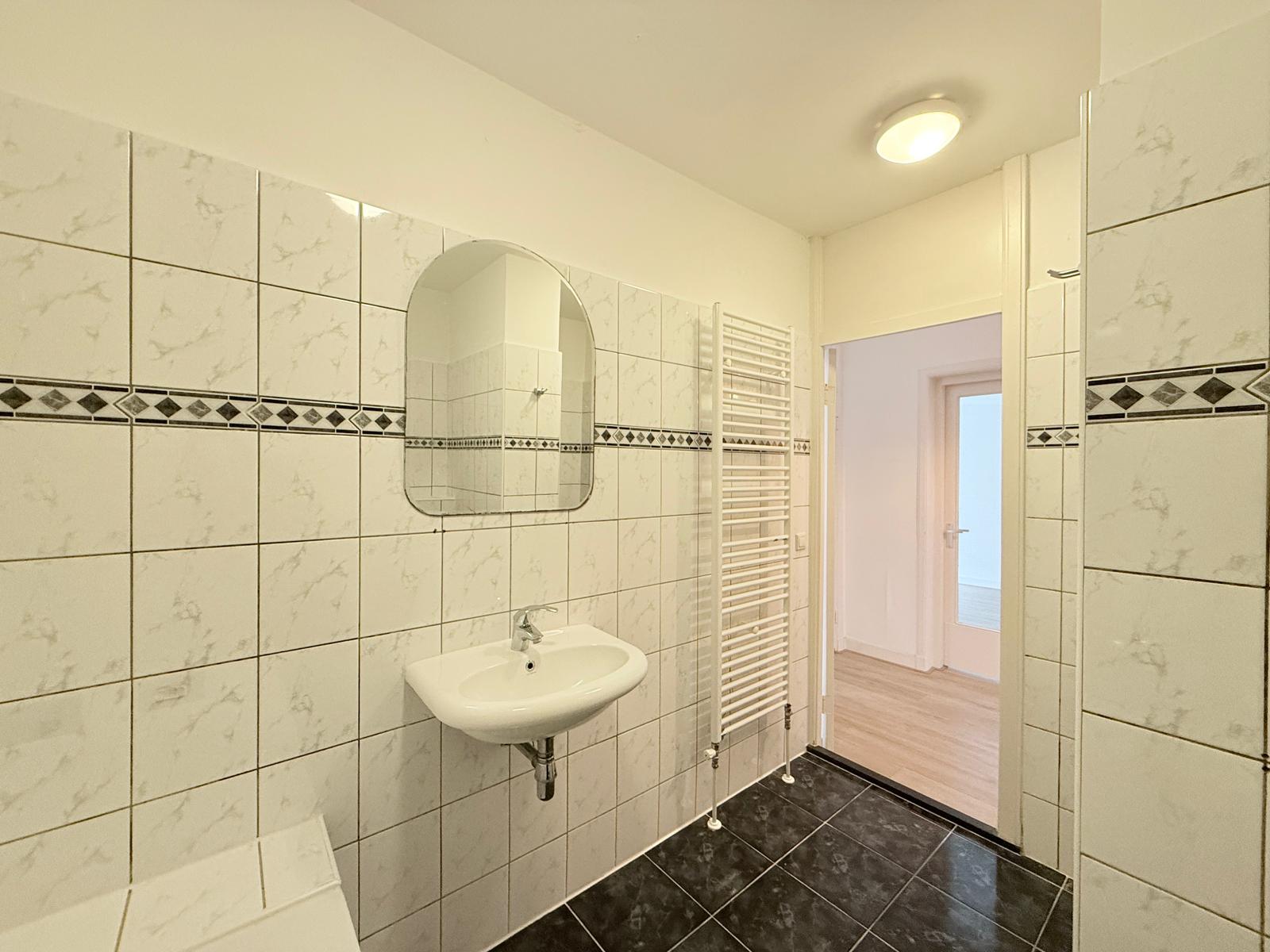 Foto 12 van Niersstraat 14