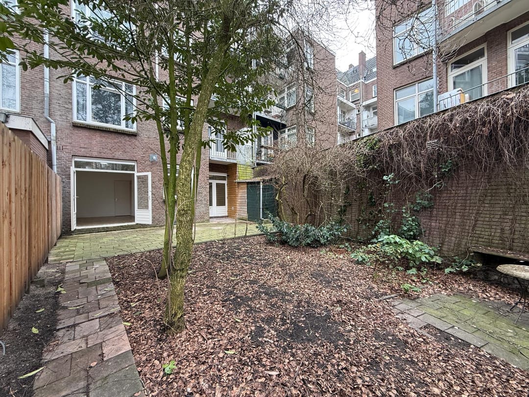 Foto 13 van Niersstraat 14