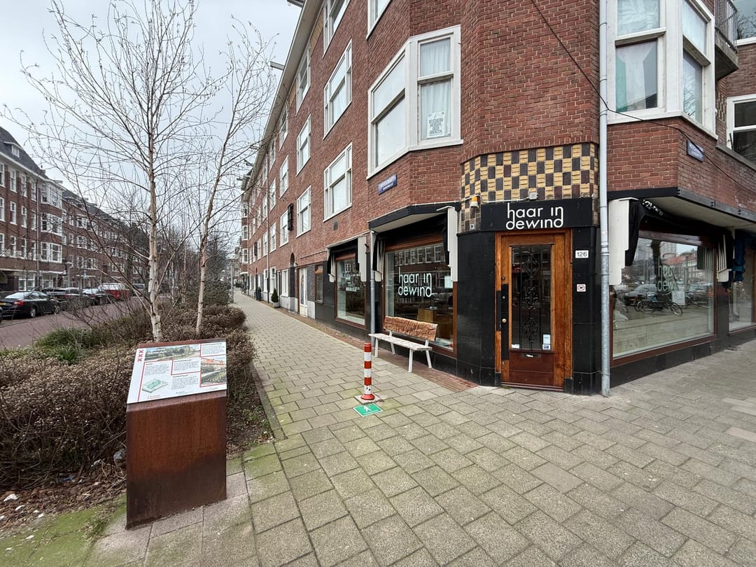 Foto 17 van Niersstraat 14