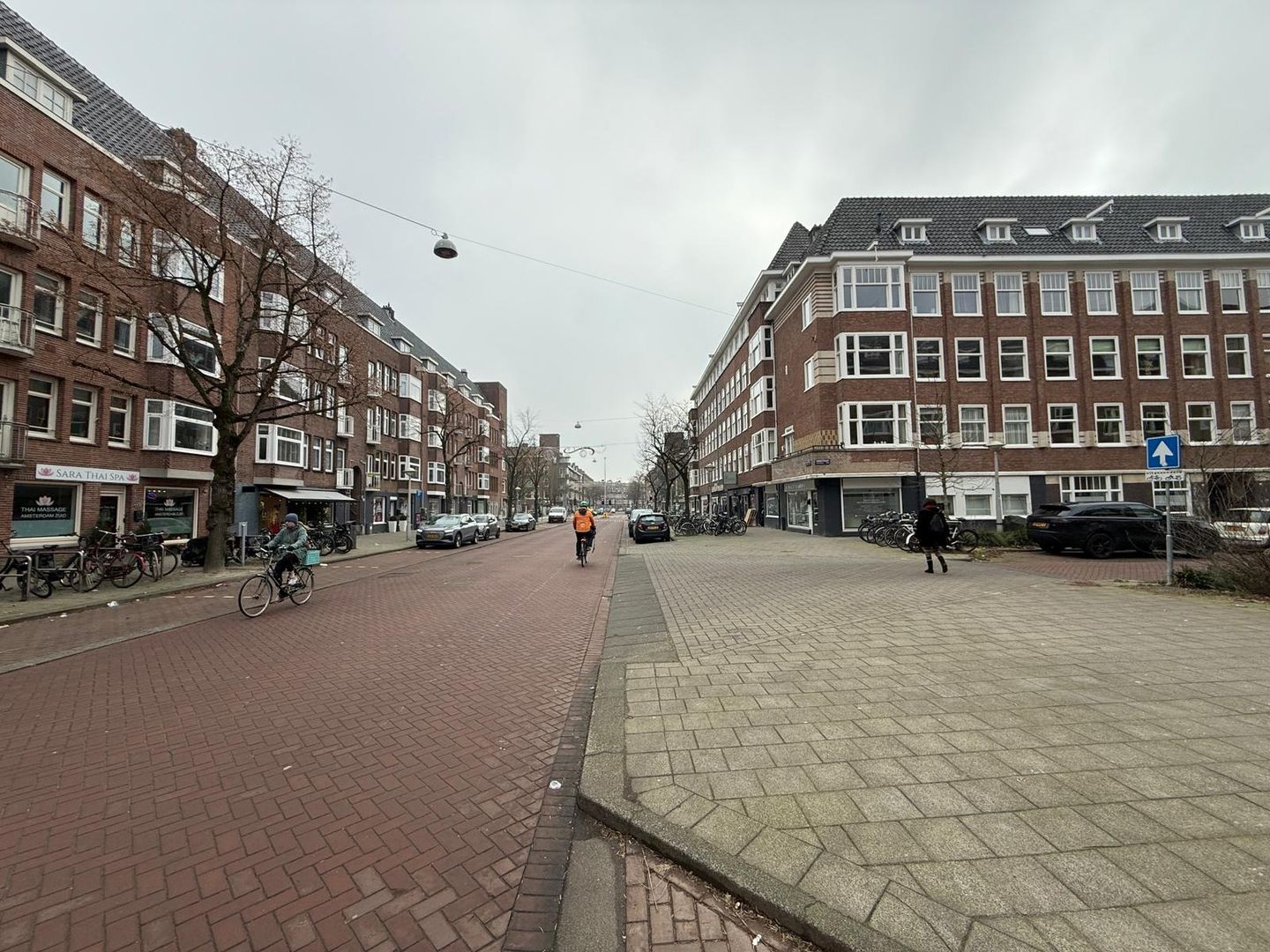 Foto 20 van Niersstraat 14