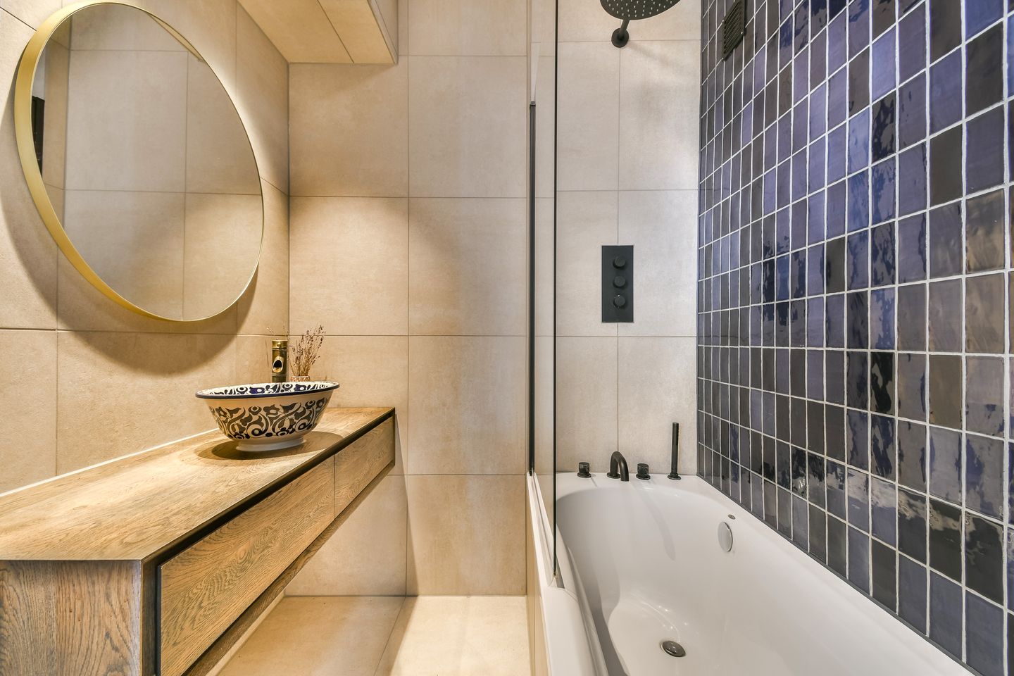 Foto 14 van Lamarckhof 10-2