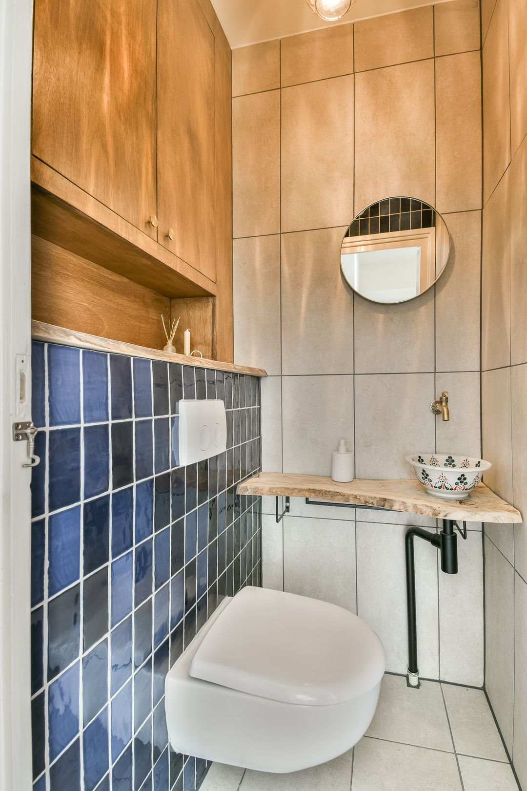 Foto 16 van Lamarckhof 10-2