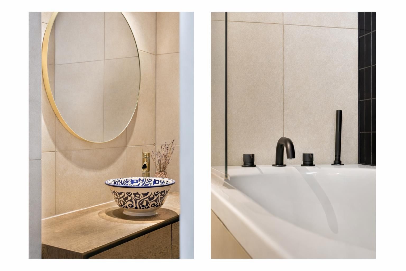 Foto 15 van Lamarckhof 10-2