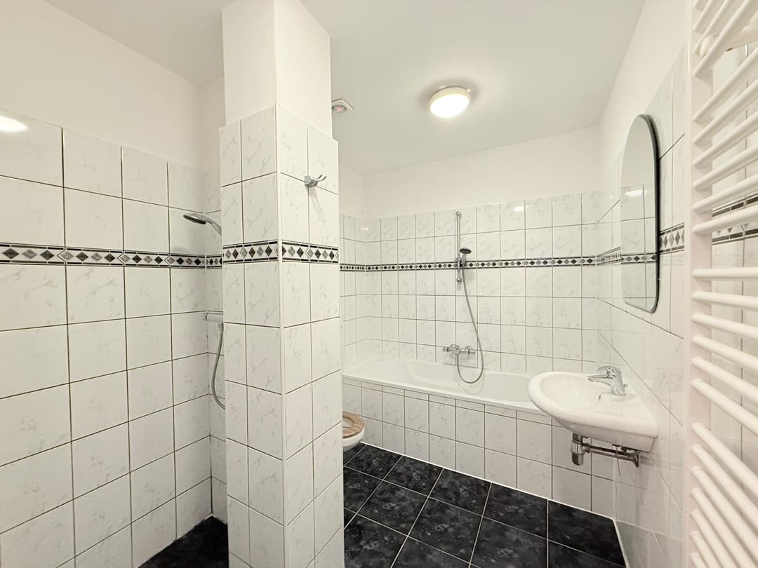 Foto 11 van Niersstraat 14