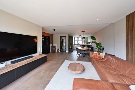 Alaskastroom 2 secondary image