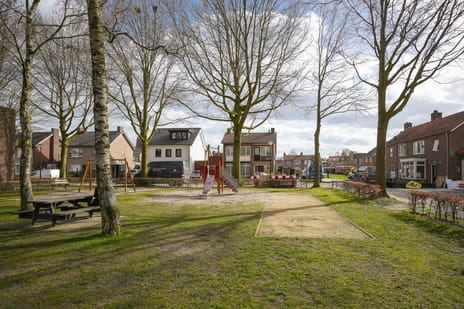 Van Spreeuwelstraat 13 secondary image