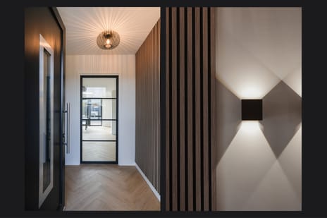 Van Spreeuwelstraat 13 tertiary image