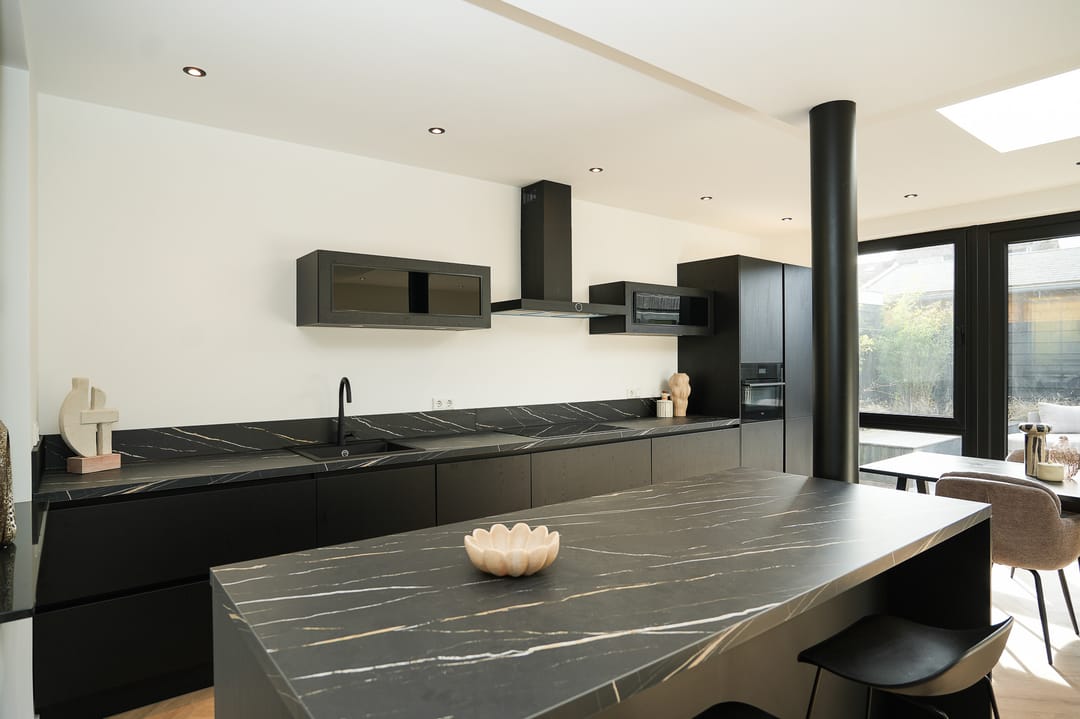 Foto 7 van Van Spreeuwelstraat 13