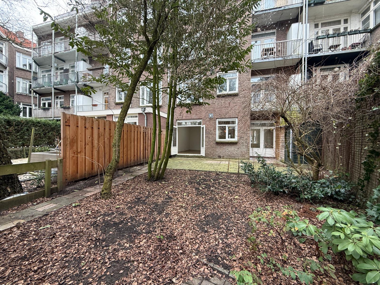 Foto 15 van Niersstraat 14