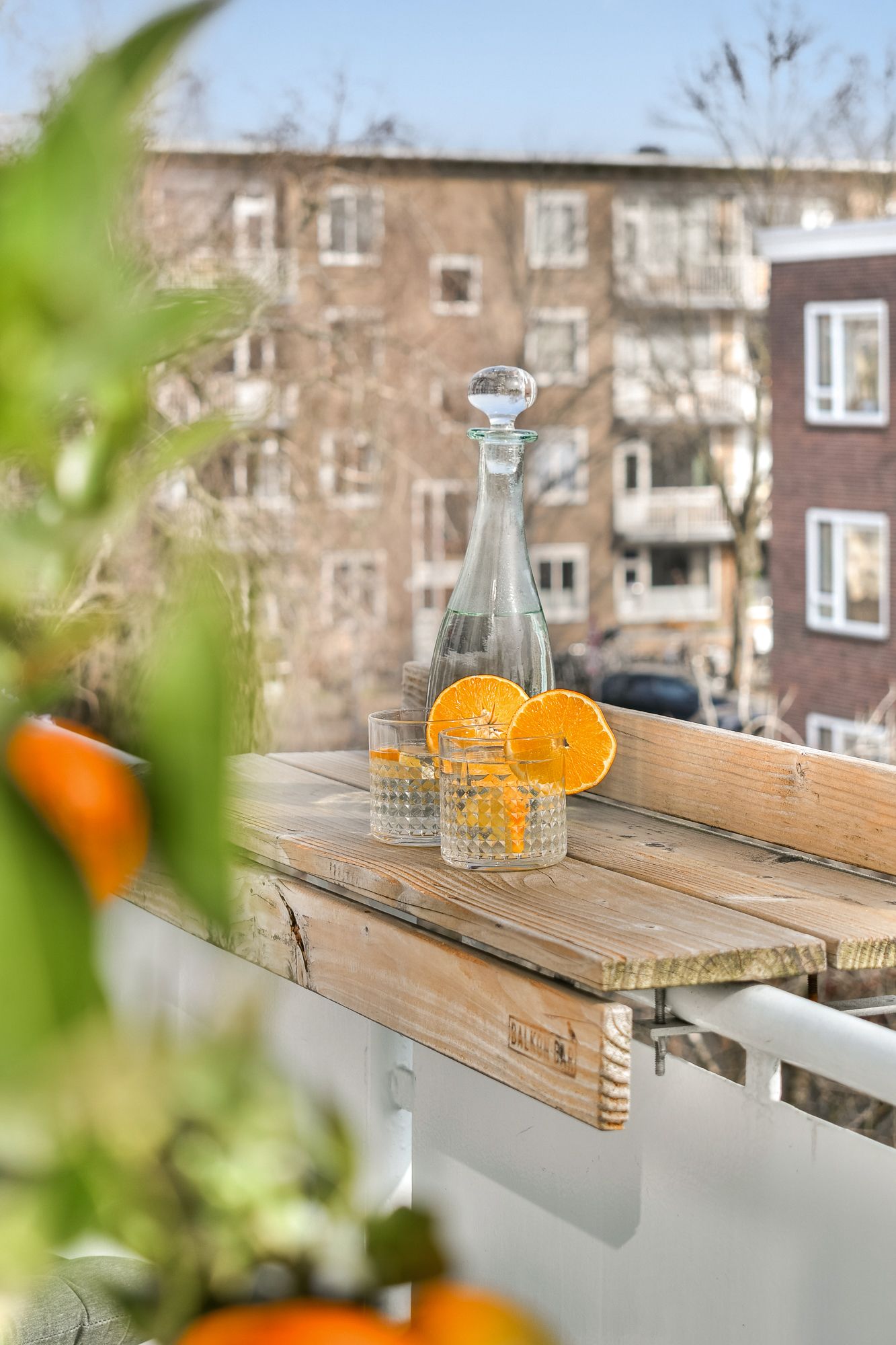 Foto 6 van Lamarckhof 10-2