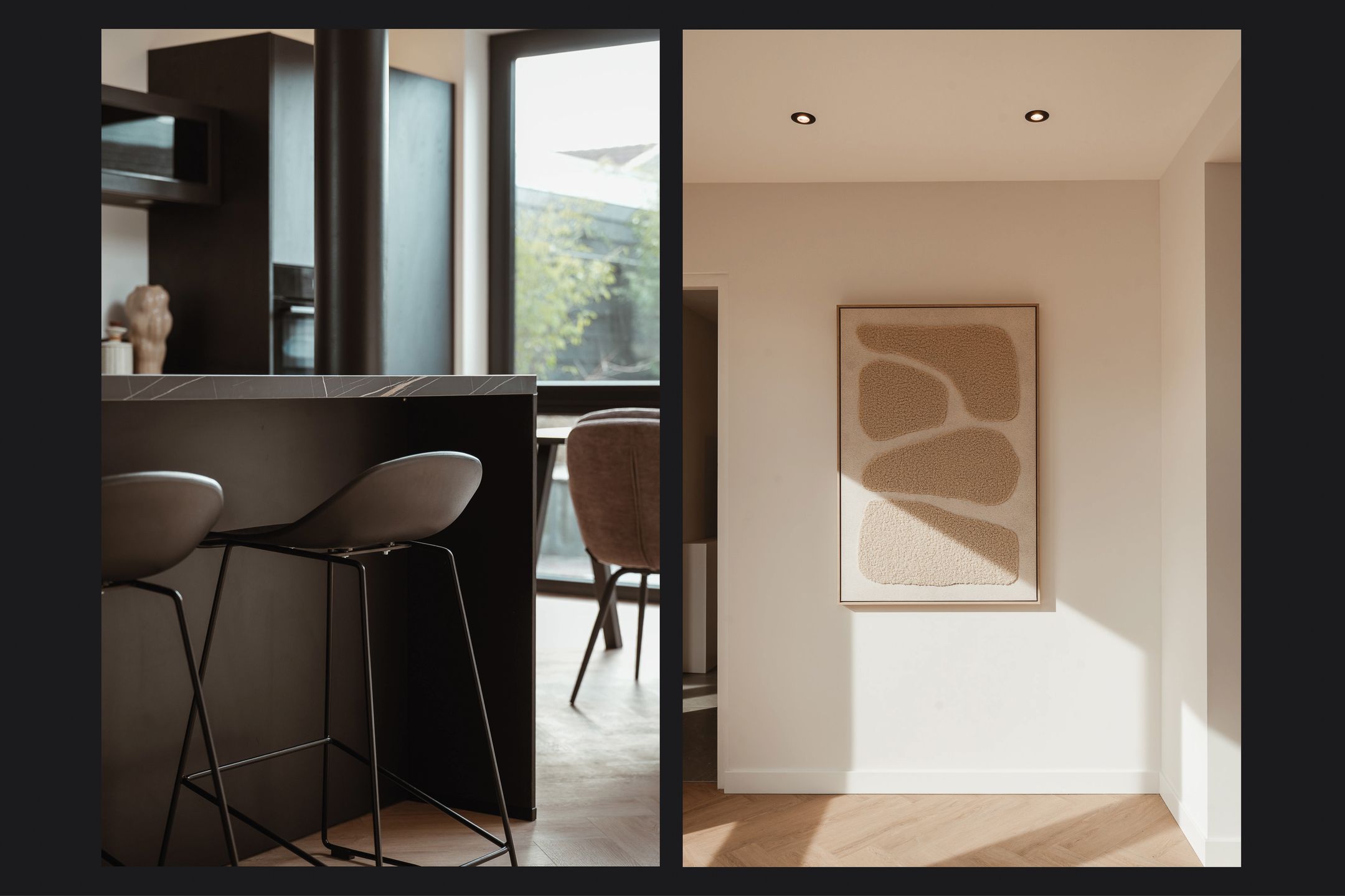 Foto 12 van Van Spreeuwelstraat 13