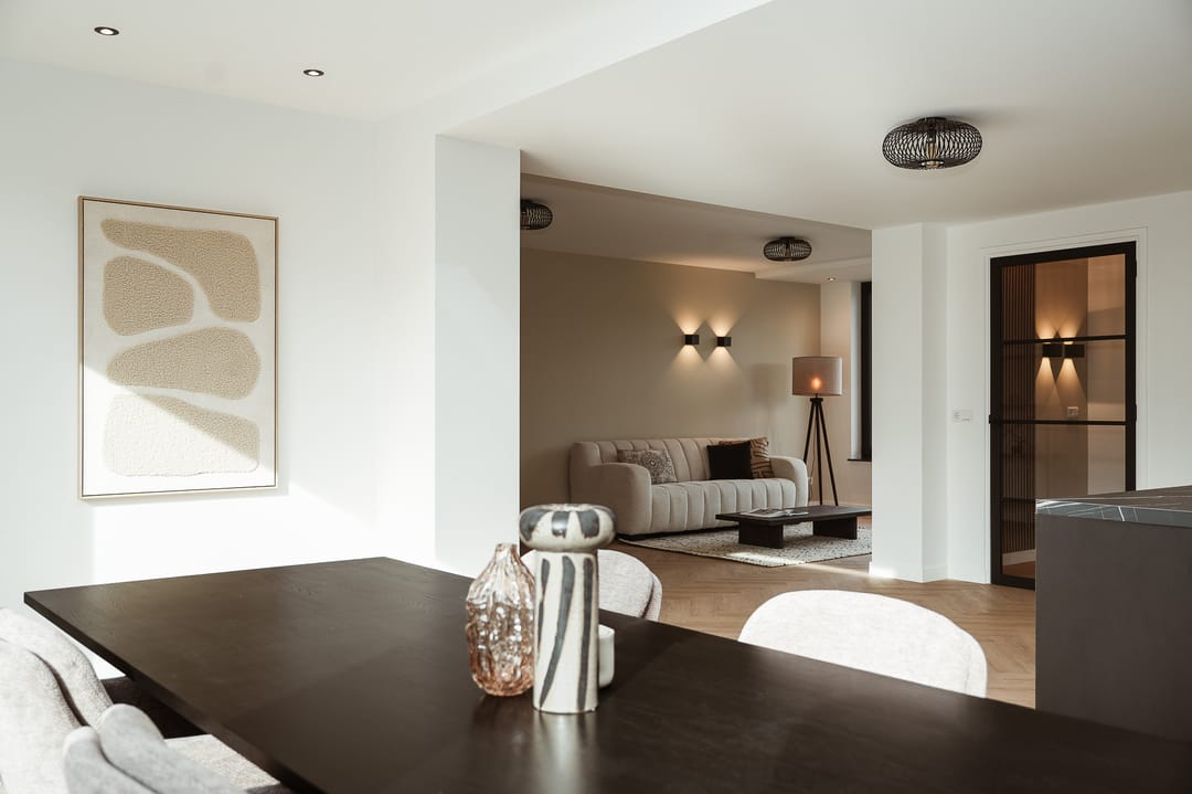 Foto 13 van Van Spreeuwelstraat 13