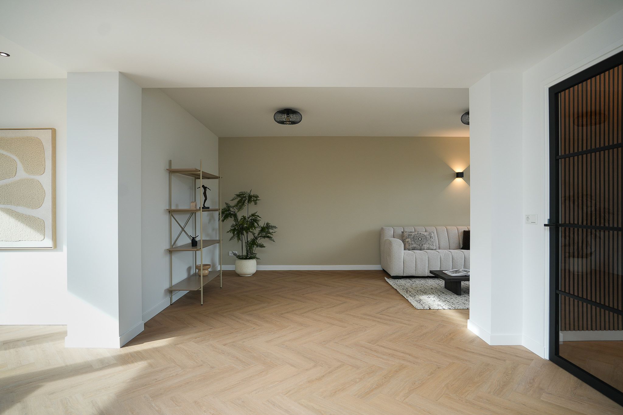 Foto 15 van Van Spreeuwelstraat 13