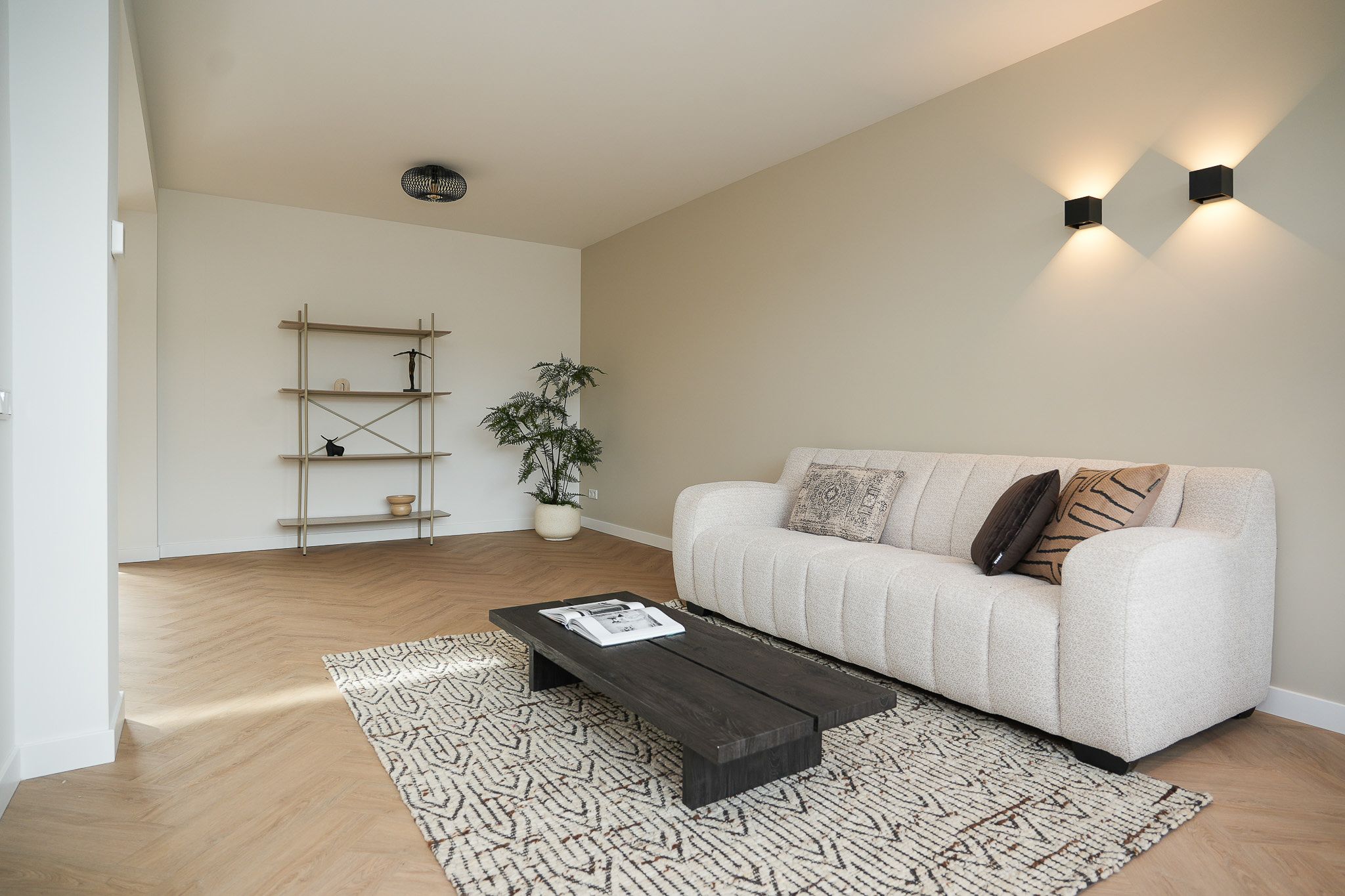 Foto 18 van Van Spreeuwelstraat 13