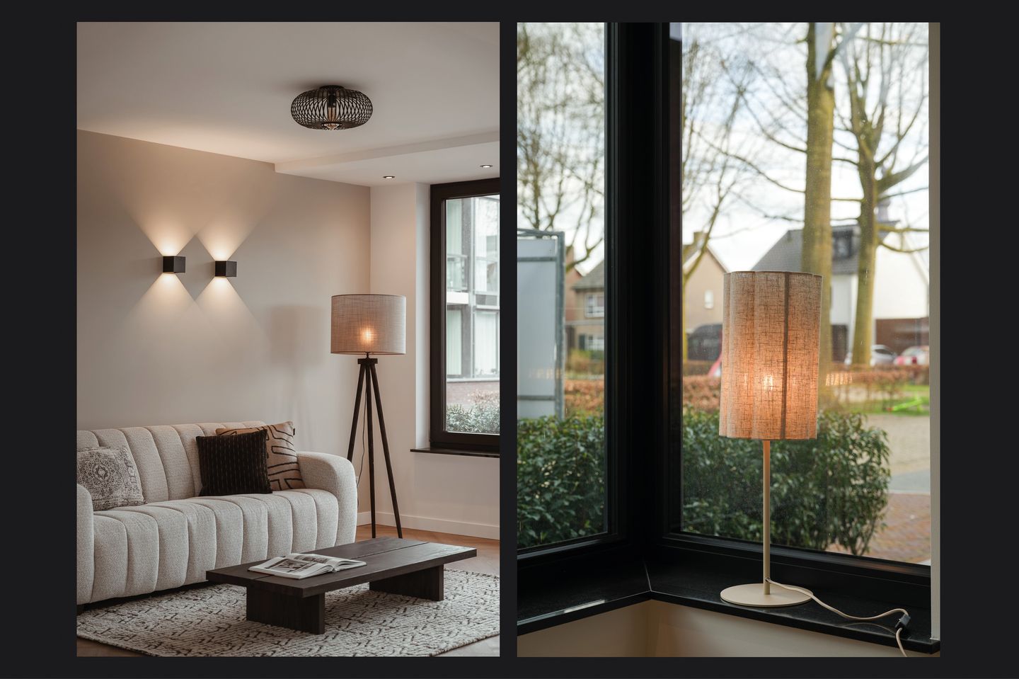 Foto 19 van Van Spreeuwelstraat 13