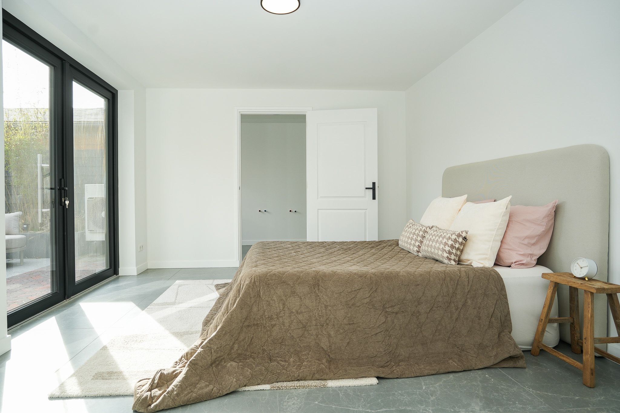 Foto 21 van Van Spreeuwelstraat 13