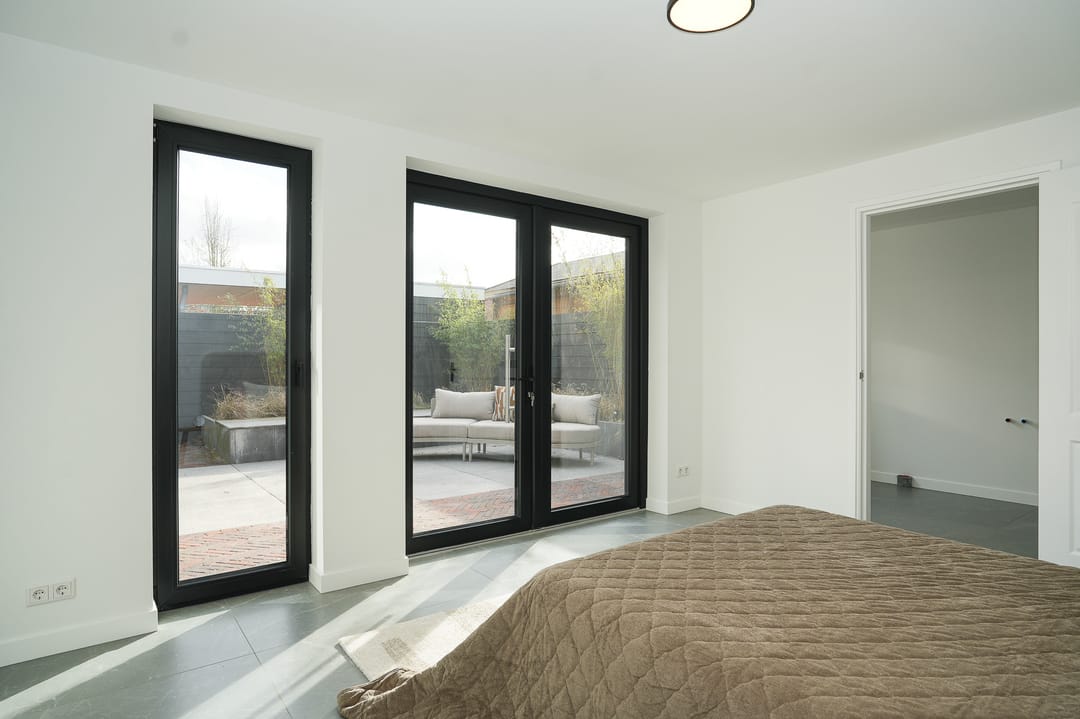 Foto 22 van Van Spreeuwelstraat 13